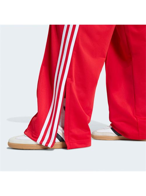 fb loose tp ADIDAS ORIGINAL | KG3703BETSCA/WHITE